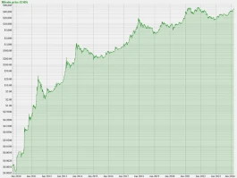 Bitcoin's Fall: What Happened, What's Next, and the Internet's Reactions
