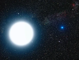 Sirius XM's Annual Holiday Channel Revelation: Unlocking the 2025 Frequencies & How to Immerse Yourself