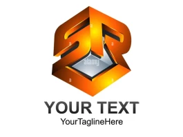 SRL: What it means and the score