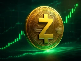 Zcash: Price Predictions and Bitcoin's Struggles – What Reddit is Saying