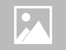 APLD Stock: The Short Squeeze and What Happens Next