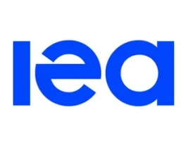 IEA Report: AI's Impact on Global Energy and What We Know