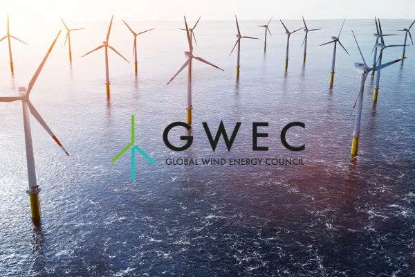 GWEC's Supply Chain Moves: What's the Deal?