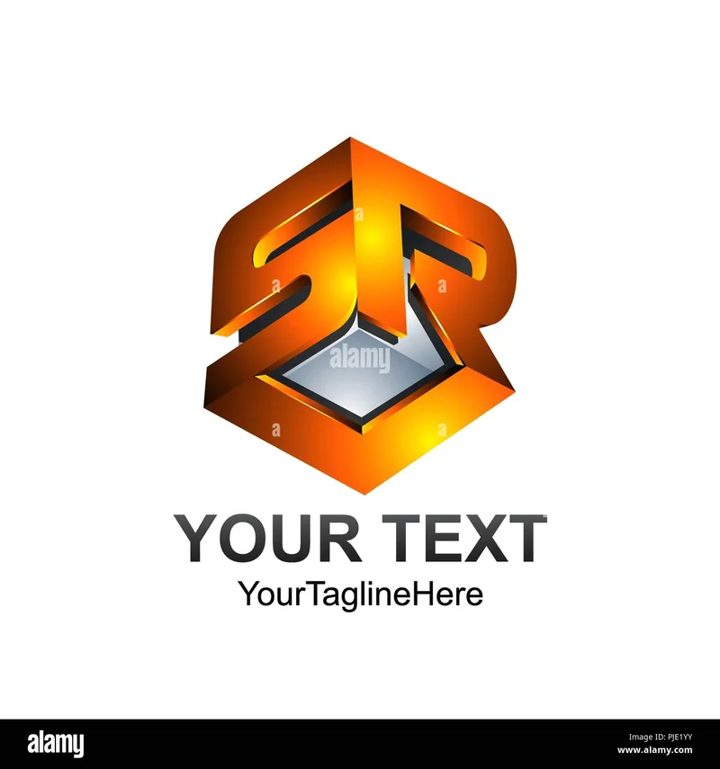 SRL: What it means and the score